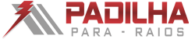 Padilha Para-Raios