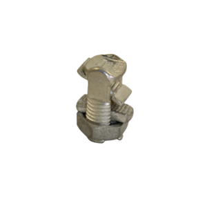 Conector Split Bolt Bimetálico 25mm - Intelli