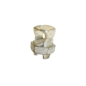 Conector Split Bolt Estanhado 16mm - Intelli