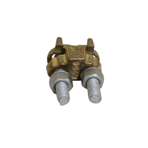 Conector GAR Mini - 16-50mm - 1 Cabo - Paratec