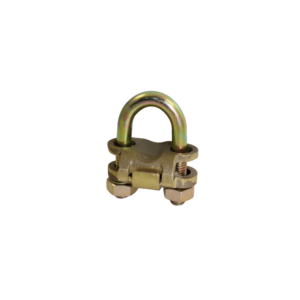 Conector GAR 3/4 - 1 Cabo - MS Artefatos