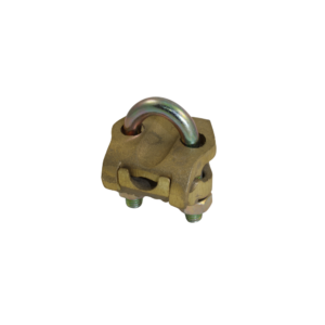 Conector GAR Grande - 70-120mm - 1 Cabo - Intelli