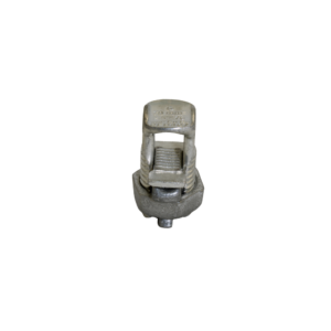 Conector Split Bolt Bimetálico 16mm - Conimel