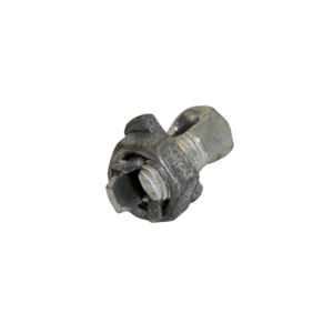 Conector Split Bolt Estanhado 35mm - Conimel