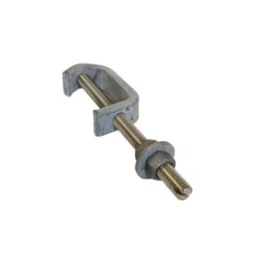 Conector Estrutural Insert Break Less - Montal