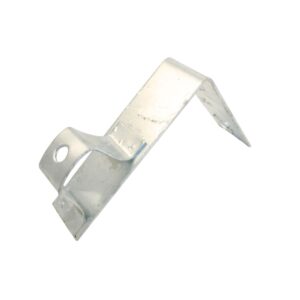 Apoio para Mastro 1.1/2" - Paratec