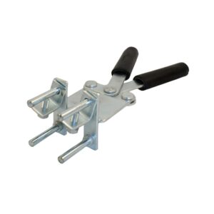 Alicate para Molde de Grafite M-84 - Maxxweld