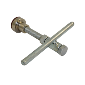 Conector Estrutural Insert Big Steel - Montal