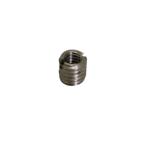 Prisioneiro Redutor para Insert 3/8"-1/4" - Montal