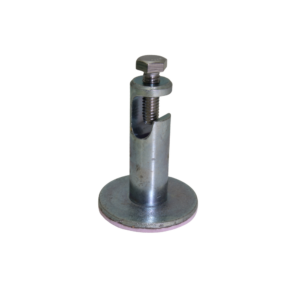 Conector Estrutural Aterrinsert Easy (TEL-650) - Termotécnica