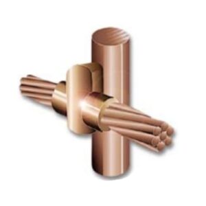 Molde de Grafite MGY2-1935 – Maxxweld