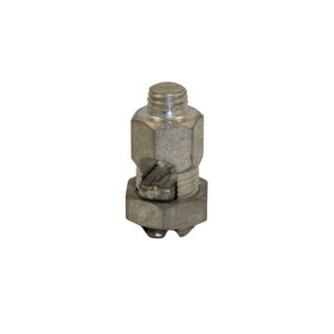 Conector Estanhado com Pino M12 16/70mm - Termotécnica