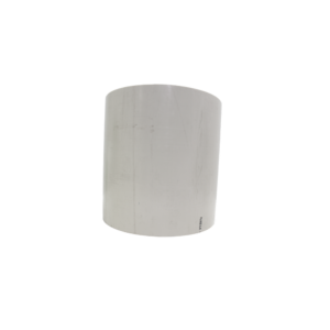 Caixa de Inspeção de Aterramento de PVC - 30 x 30 cm - Padilha