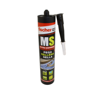 Cola MS Ultra Express 290ml - Fischer