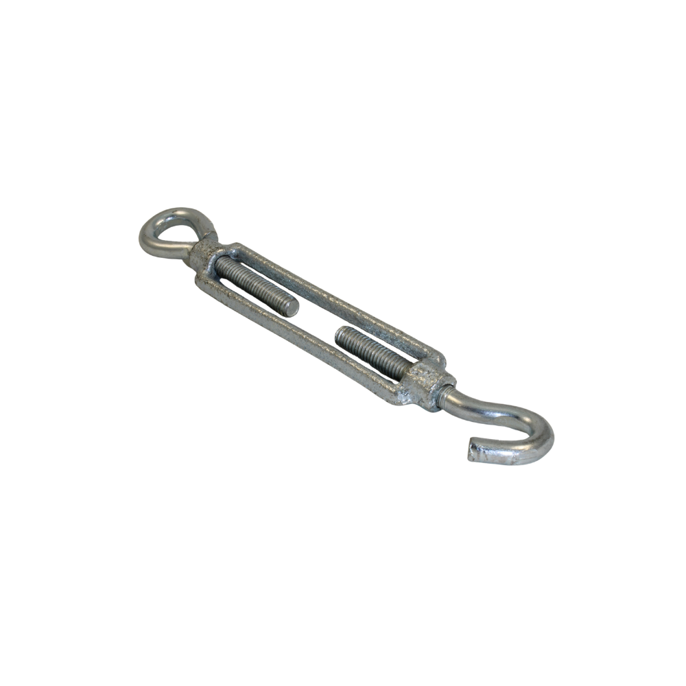 Esticado para Cabo de Aço 1/4" - Belenus