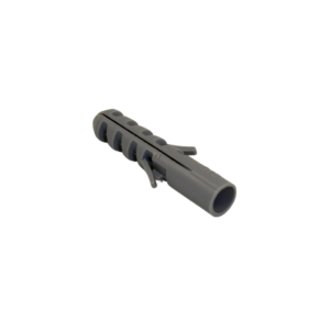 Bucha de PVC 10mm - 100 Un - Vonder